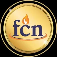 Fervent Christian Network