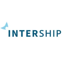 Intership AS