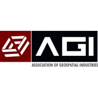 Association of Geospatial Industries (AGI)