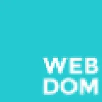 Web Dominance