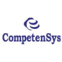 CompetenSys Solutions