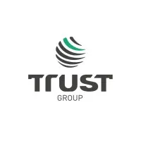 Trust Group