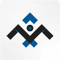 MavenVista Technologies Pvt Ltd