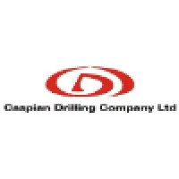Caspian Drilling company