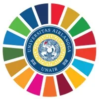 SDGs Center Universitas Airlangga