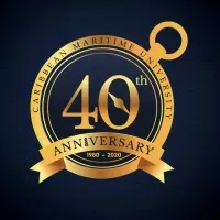 Caribbean Maritime University