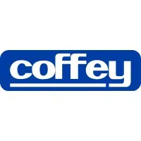Coffey Construction