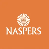 Naspers Group