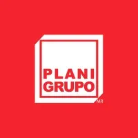 Planigrupo