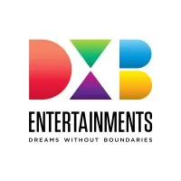 Dubai Parks and Resorts