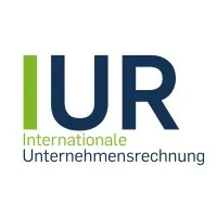 Lehrstuhl für Internationale Unternehmensrechnung/ Ruhr-Universität Bochum (IUR)