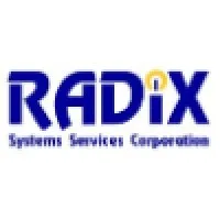 Radix Systems Services Corporation