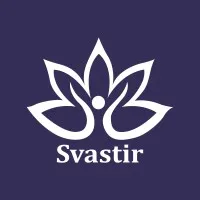 Svastir