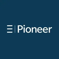 Pioneer Credit Recovery