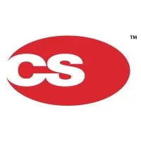 Construction Specialties, Inc