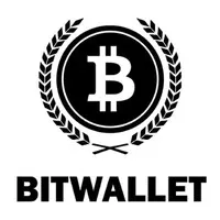 BitWallet™