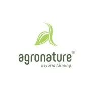 Agronature