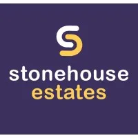 Stonehouse Estates London
