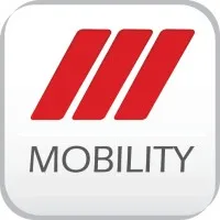 MobilityPay