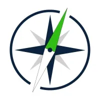 UF Undergraduate Consulting Club