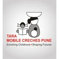 Tara Mobile Creches Pune - India