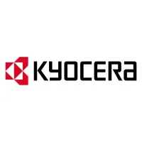 Kyocera International – Communications Equipment Group