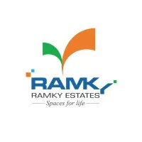Ramky Estates & Farms Ltd