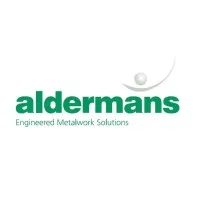 Aldermans
