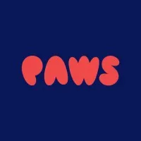 Paws Group