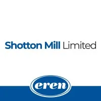 Shotton Mill Limited