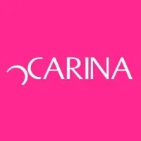 Carina Wear
