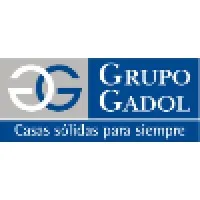 Grupo Gadol