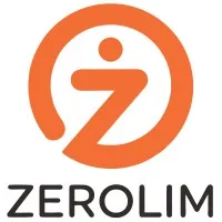 Zerolim