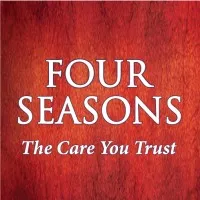 Four Seasons