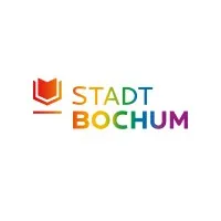 Stadt Bochum