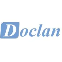 DOCLAN MANAGED DOCUMENTATION SERVICES LIMITED
