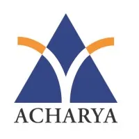 Acharya