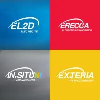 EL2D - ERECCA - IN.SITU - EX.TERIA