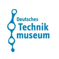 Stiftung Deutsches Technikmuseum Berlin