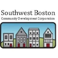 SOUTHWEST BOSTON COMMUNITY DEVELOPMENT CORPORATION