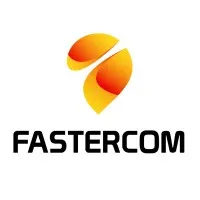 Fastercom Inc.