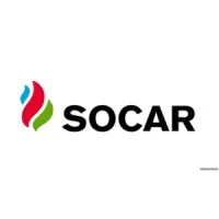 SOCAR Carbamide Plant