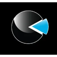 CROSSROAD Côte d'Ivoire