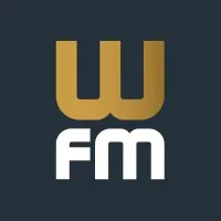 Women’s Football Management