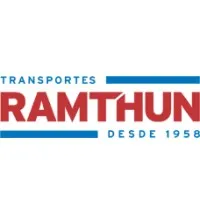 TRANSPORTES RAMTHUN LTDA