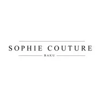 Sophie Couture