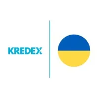 KredEx