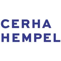 Cerha Hempel Spiegelfeld Hlawati