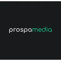 Prospa Media