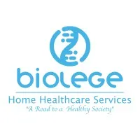 Biolege